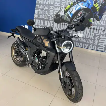 ZONTES-GK350-2026