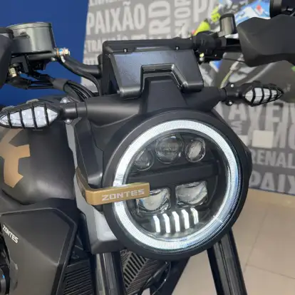 ZONTES-GK350-2026