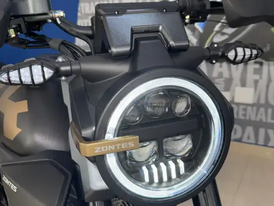 ZONTES-GK350 ZONTES-GK350-2026