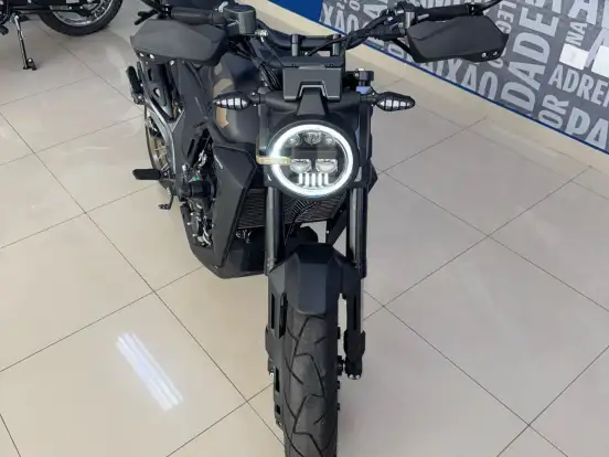 ZONTES-GK350 ZONTES-GK350-2026