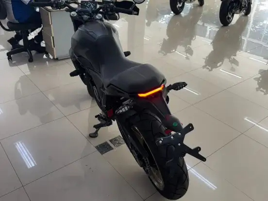 ZONTES-GK350 ZONTES-GK350-2026