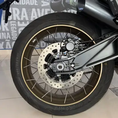 ZONTES-GK350-2026