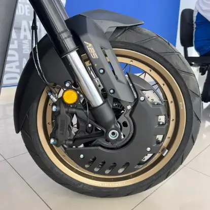 ZONTES-GK350-2026