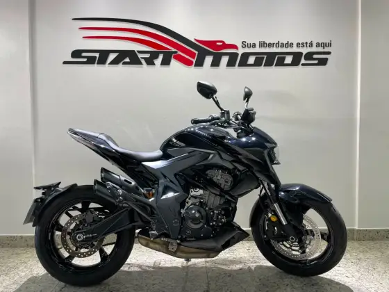 ZONTES R350 ZONTES R350