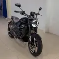 ZONTES S350 ZONTES S350