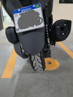 ZONTES-350E ZONTES-350E-2026