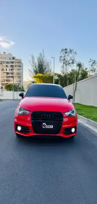 AUDI-A1-2014