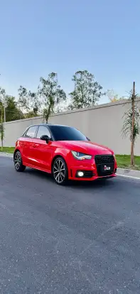 AUDI-A1-2014