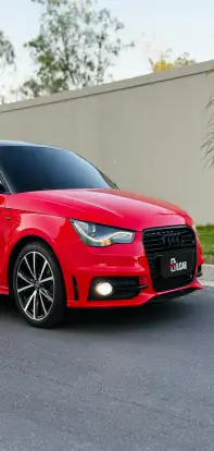AUDI-A1-2014