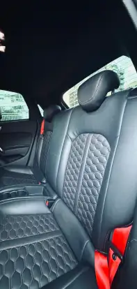 AUDI-A1-2014