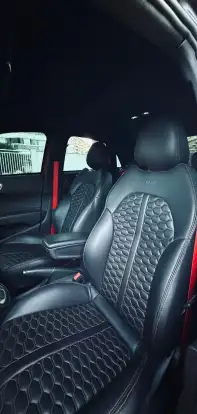 AUDI-A1-2014
