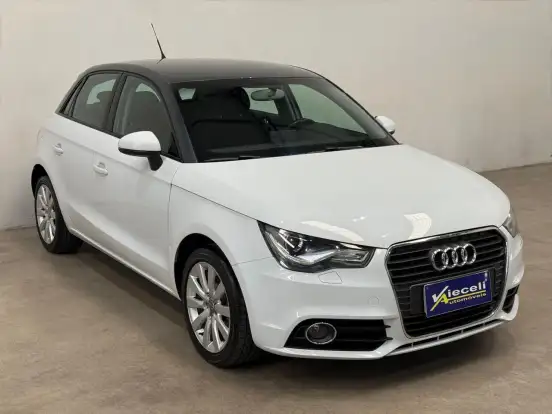 AUDI-A1-2012