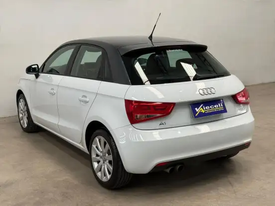 AUDI-A1-2012