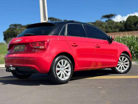 AUDI-A1-2012