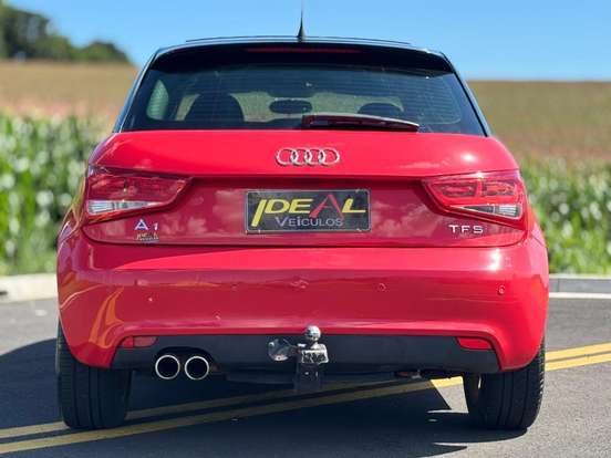 AUDI-A1-2012