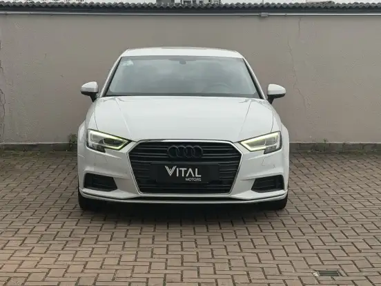 AUDI-A3-2020