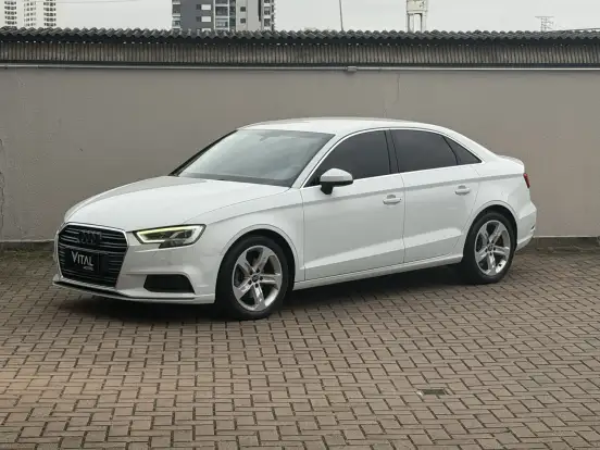 AUDI-A3-2020