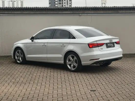 AUDI-A3-2020