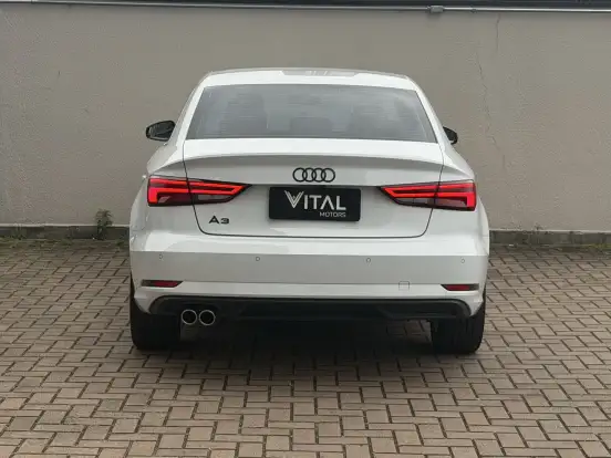 AUDI-A3-2020