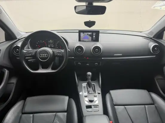 AUDI-A3-2020