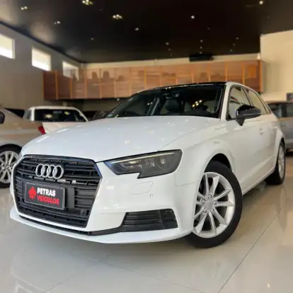 AUDI-A3-2018