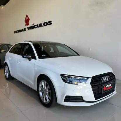 AUDI-A3-2018