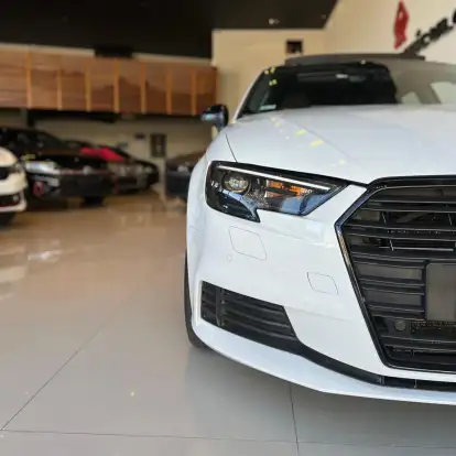 AUDI-A3-2018
