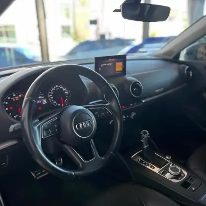 AUDI-A3-2018