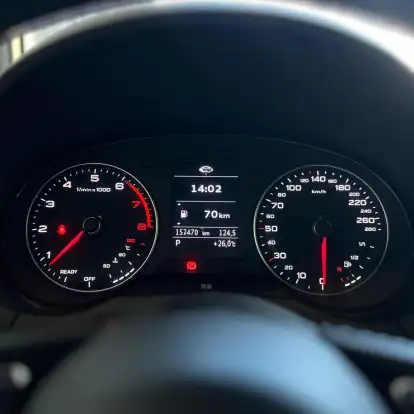 AUDI-A3-2018