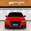 AUDI A3 1.8 TFSI SEDAN AMBITION 16V 180CV GASOLINA 4P AUTOMÁTICO AUDI A3 1.8 TFSI SEDAN AMBITION 16V 180CV GASOLINA 4P AUTOMÁTICO