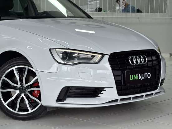 AUDI-A3-2014