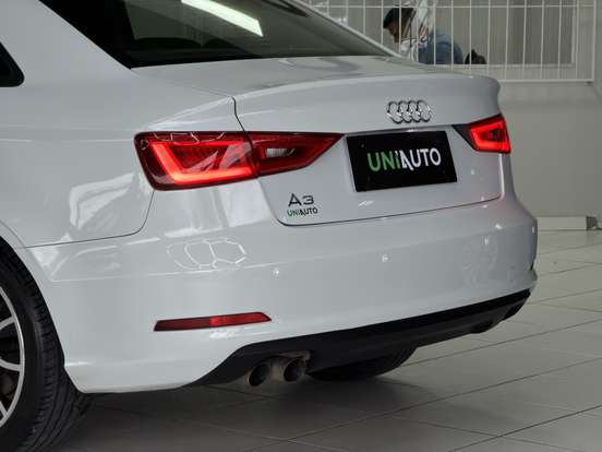AUDI-A3-2014