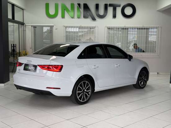 AUDI-A3-2014