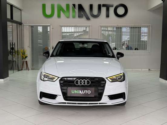 AUDI-A3-2014