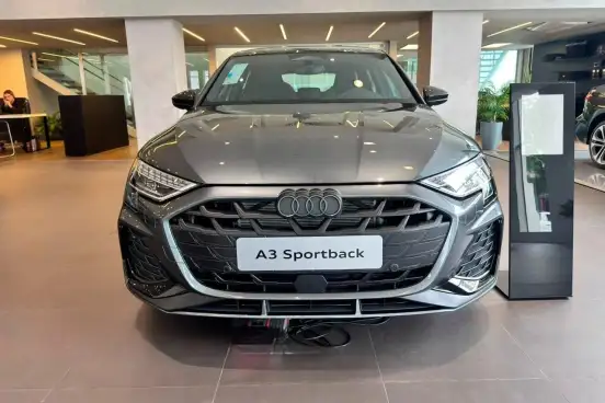 AUDI-A3-2026