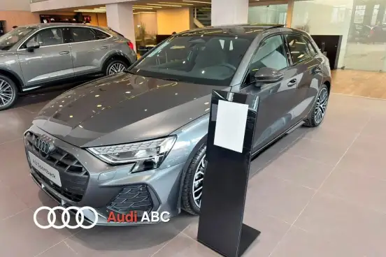AUDI-A3-2026