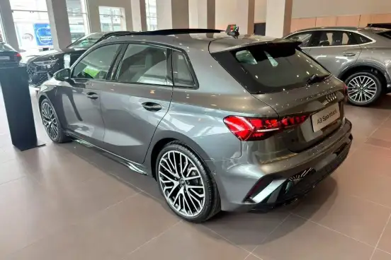 AUDI-A3-2026