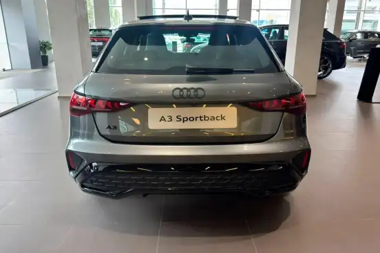 AUDI-A3-2026