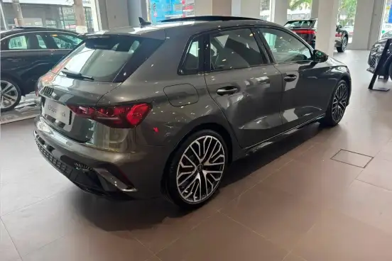 AUDI-A3-2026