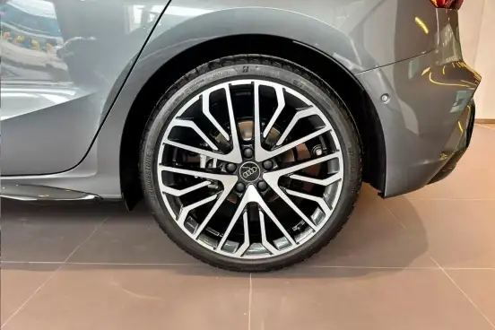 AUDI-A3-2026