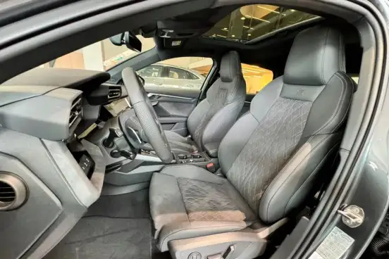 AUDI-A3-2026