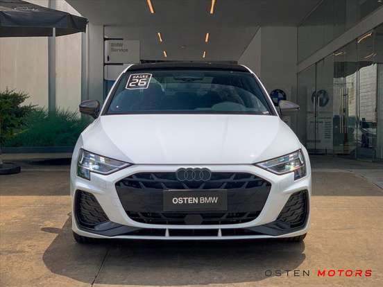 AUDI-A3-2025