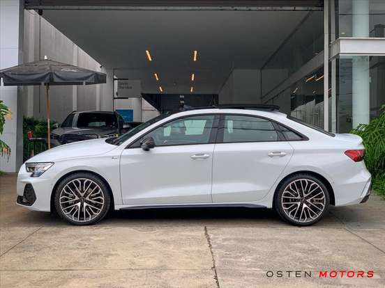 AUDI-A3-2025