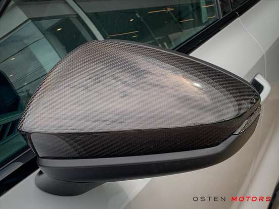 AUDI-A3-2.0 40 TFSI GASOLINA SEDAN PERFORMANCE BLACK S-TRONIC AUDI-A3-2025
