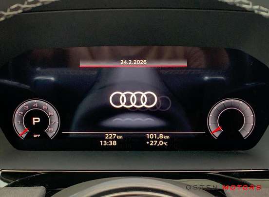 AUDI-A3-2025