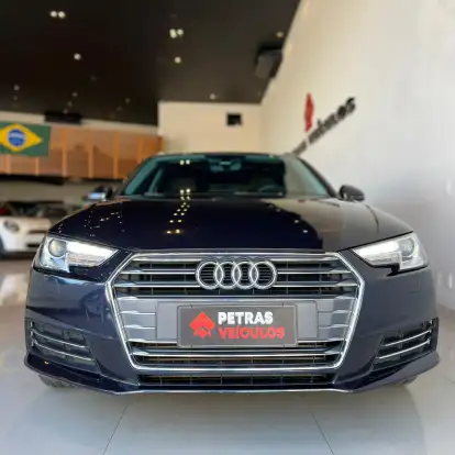 AUDI-A4-2016