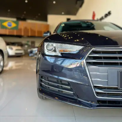 AUDI-A4-2016