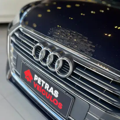 AUDI-A4-2016