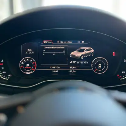 AUDI-A4-2016