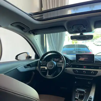 AUDI-A4-2016
